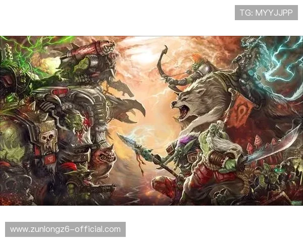 凯时国际站常见问题解答:解决新手玩家在注册、登录及游戏中的疑问 凯时国际站常见问题解答:解决新手玩家在注册、登录及游戏中的疑问