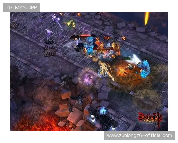 凯时KS官网平台最新优惠活动与丰富游戏资源全面解析助你轻松赢取大奖 凯时KS官网平台最新优惠活动与丰富游戏资源全面解析助你轻松赢取大奖