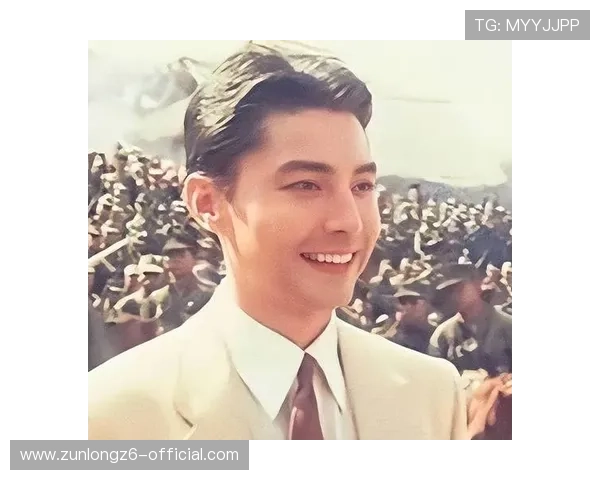 ag尊龙人生就是博网站最新攻略，助你轻松掌握游戏技巧实现人生赢家