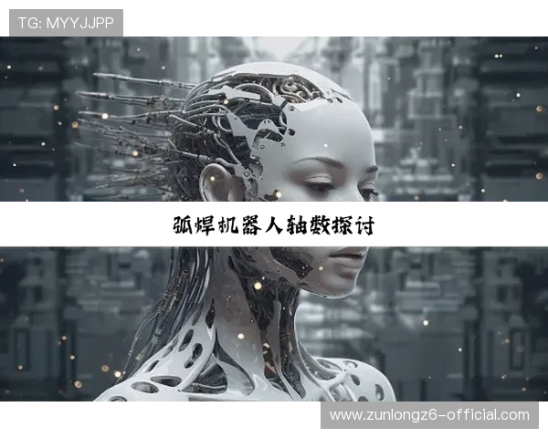 Z6凯时娱乐安全保障措施全面解析保障玩家资金与个人信息安全