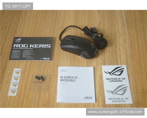 凯时KS线上官网支持的设备类型与多平台登录体验优化方案