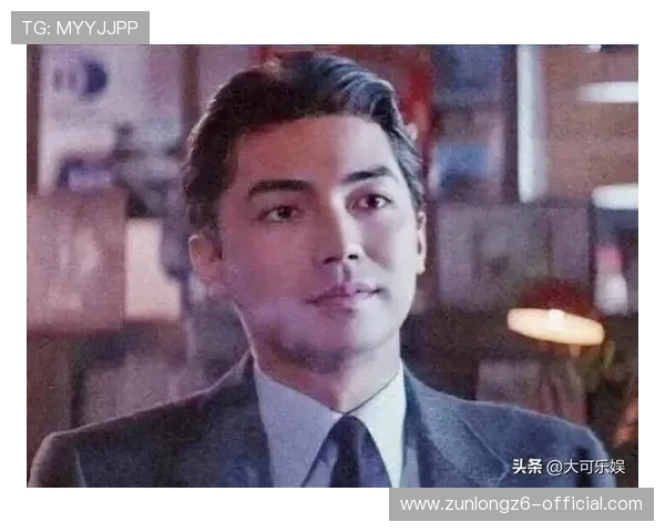 尊龙-人生就是博首页:详细解读游戏背后的深层人生哲学与实践技巧 尊龙-人生就是博首页:详细解读游戏背后的深层人生哲学与实践技巧