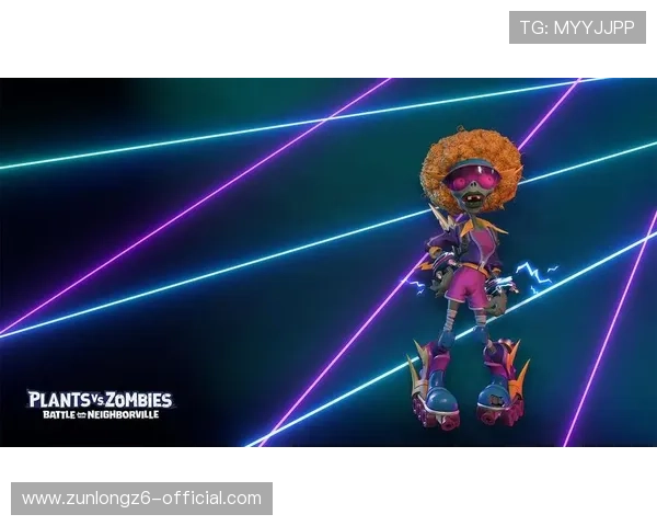 尊龙app网站游戏攻略大全,提升你的游戏技巧与战斗胜率 尊龙app网站游戏攻略大全,提升你的游戏技巧与战斗胜率