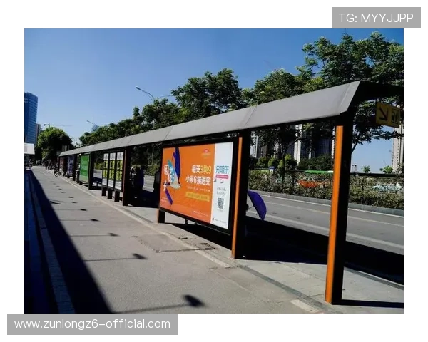 尊龙d88现金可来就送38，专业技术团队保障平台稳定运行提供优质体验