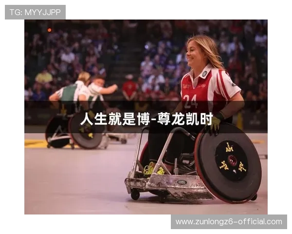 尊龙人生就是博首页全面解析游戏玩法技巧，助你快速提升游戏水平实现梦想