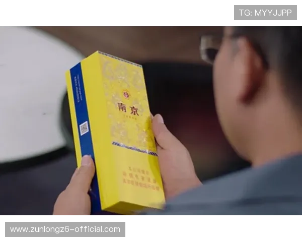 尊龙凯时ag旗舰厅登陆带你体验最流畅的线上娱乐体验与安全保障