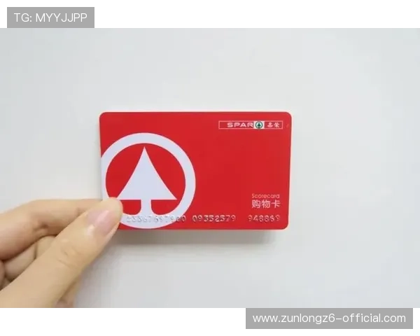 尊龙凯时官方入口黄金会优惠福利持续更新每日精彩不容错过 尊龙凯时官方入口黄金会优惠福利持续更新每日精彩不容错过