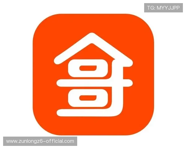 尊龙凯时入口常见登录问题解决方案，帮助玩家快速排除登录障碍