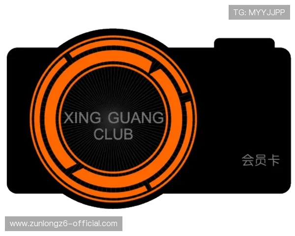 尊龙国际站：VIP会员制度详解及专属福利权益介绍