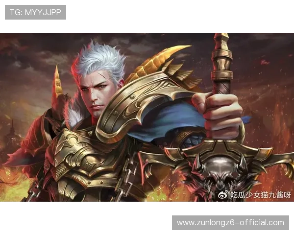 尊龙凯时游戏平台高额返水活动，提升玩家收益体验更上一层楼