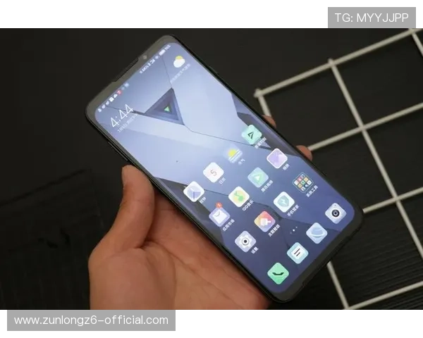 尊龙凯时线上网址下载详细教程,确保玩家快速注册登录享受优质游戏体验 尊龙凯时线上网址下载详细教程,确保玩家快速注册登录享受优质游戏体验