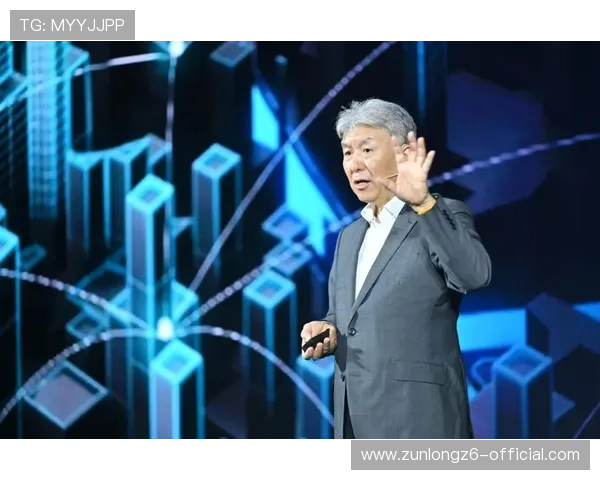 尊龙官方首页客服支持与常见问题解决方案全收录 尊龙官方首页客服支持与常见问题解决方案全收录