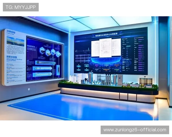 尊龙时凯人生就是博中国区:从本土化运营到全球化布局,企业如何实现双赢发展目标