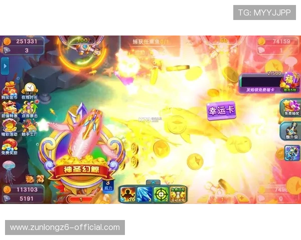 尊龙游戏app下载详细步骤,轻松掌握快速下载安装方法介绍 尊龙游戏app下载详细步骤,轻松掌握快速下载安装方法介绍