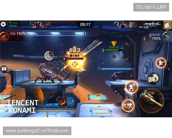 Z6尊龙手机版游戏攻略大全,全面解析游戏技巧与升级策略助你快速提升战力