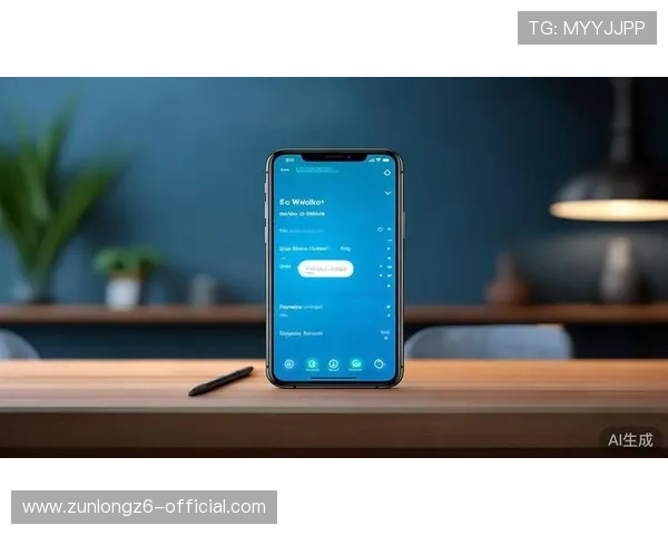 尊龙app官方网站下载安装教程,解决用户在下载过程中遇到的常见问题 尊龙app官方网站下载安装教程,解决用户在下载过程中遇到的常见问题