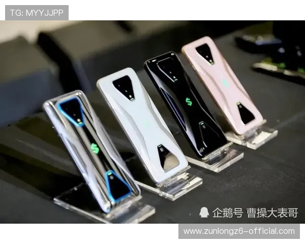 凯时真人平台高端游戏设备与技术保障为玩家提供流畅稳定的娱乐体验全方位分析 凯时真人平台高端游戏设备与技术保障为玩家提供流畅稳定的娱乐体验全方位分析