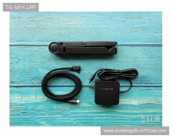 尊龙z6.com电游官网提供多平台兼容支持方便玩家随时随地畅玩游戏 尊龙z6.com电游官网提供多平台兼容支持方便玩家随时随地畅玩游戏