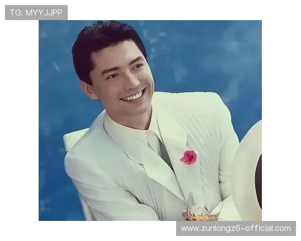 尊龙人生就是博d88官方网站中文版详细介绍游戏特色与最新优惠活动助你轻松赢取丰厚奖励