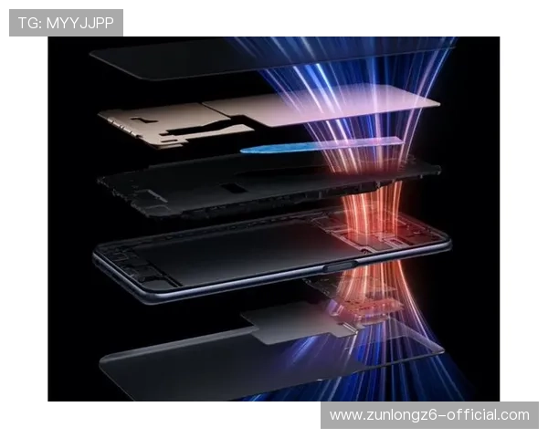 尊龙凯时z6安全登录入口的最新安全策略与技术保障玩家账号安全的实用建议