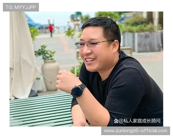 尊龙国际多元化游戏类型推荐，满足不同玩家的娱乐需求与挑战欲望