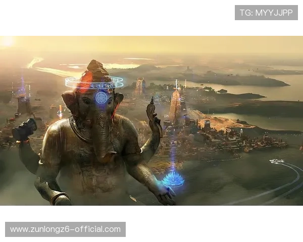 尊龙用现金娱乐一下下载旧游戏版本对比分析选择最适合你的