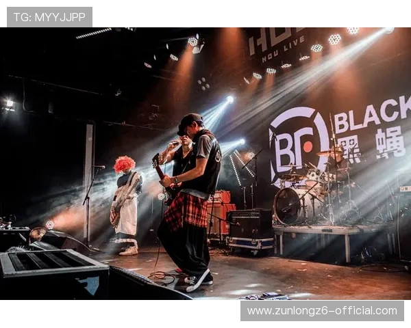 尊龙网站人生就是博：如何通过游戏模拟理解人生中的风险与机遇