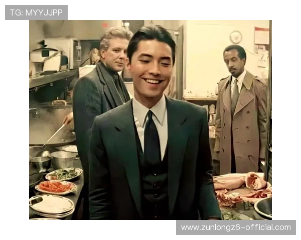 融合现代与经典，尊龙人生就是博新版的魅力所在