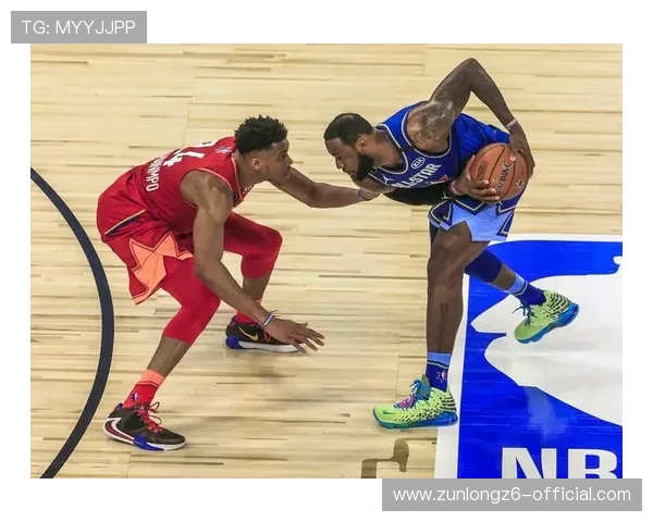 球探体育app官网下载苹果版常见问题解答，帮助用户顺利安装使用