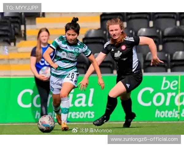 通过尊龙凯时人生就是博官网登录发现属于您的幸运与精彩瞬间