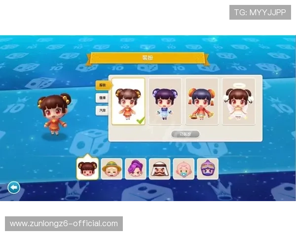 试玩AG的独特魅力，亲身体验不可错过的游戏乐趣