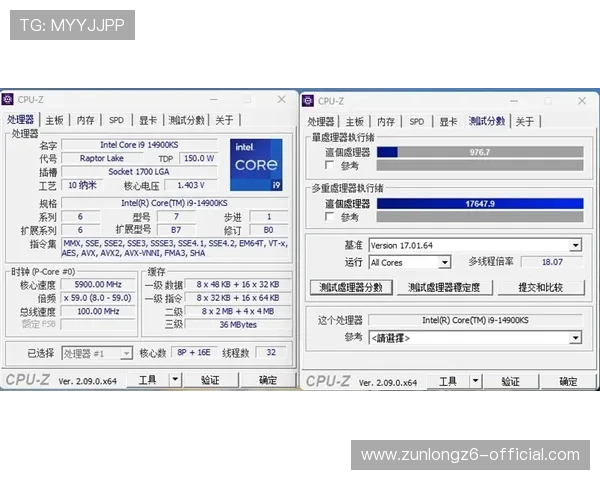 凯时KS安卓版常见问题与解决方案全方位解答新手玩家必看内容