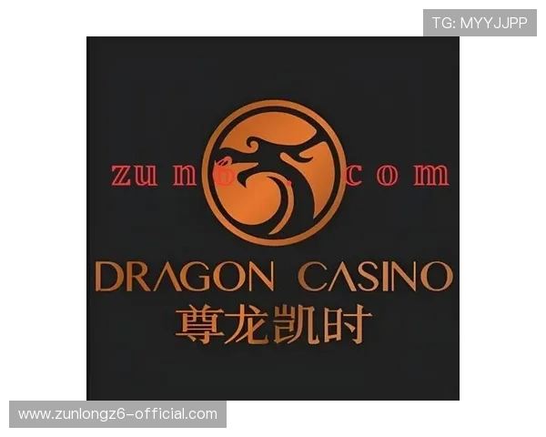尊龙凯时游戏平台支持多种支付方式，轻松充值提现无忧畅玩每一刻