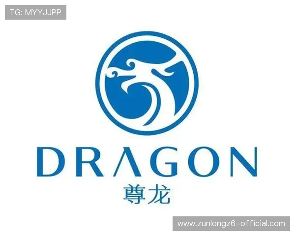 尊龙D88集团全面解析:行业领先的在线娱乐平台发展现状与未来趋势 尊龙D88集团全面解析:行业领先的在线娱乐平台发展现状与未来趋势