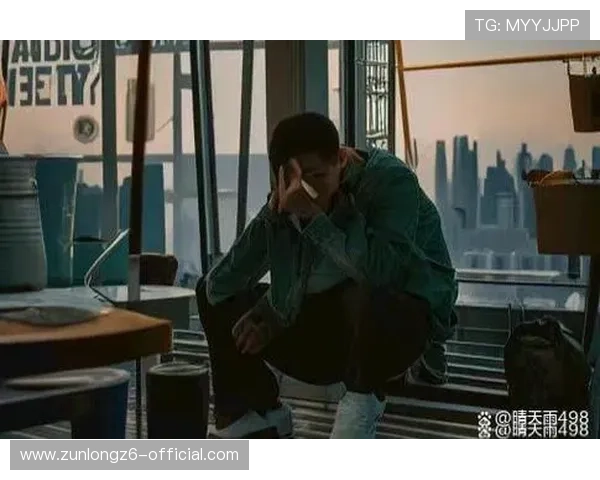 尊龙凯时人生:从迷茫到清晰的转变过程,提供实用建议助你规划未来人生蓝图 尊龙凯时人生:从迷茫到清晰的转变过程,提供实用建议助你规划未来人生蓝图