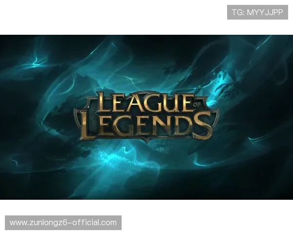 尊龙凯时游戏平台新手指南,帮助玩家快速上手畅享精彩游戏内容 尊龙凯时游戏平台新手指南,帮助玩家快速上手畅享精彩游戏内容