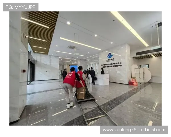 尊龙凯时集团网址详细介绍，帮助用户了解平台特色、优惠活动及安全保障措施