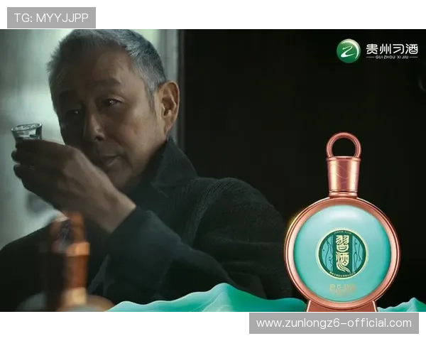 ag尊龙凯时人生就是博:如何在激烈竞争中实现个人价值最大化 ag尊龙凯时人生就是博:如何在激烈竞争中实现个人价值最大化