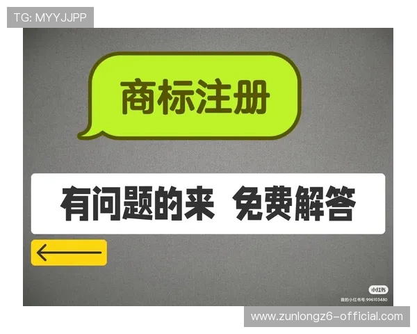 凯时线上开户常见问题解答帮助用户解决注册过程中遇到的各种疑问
