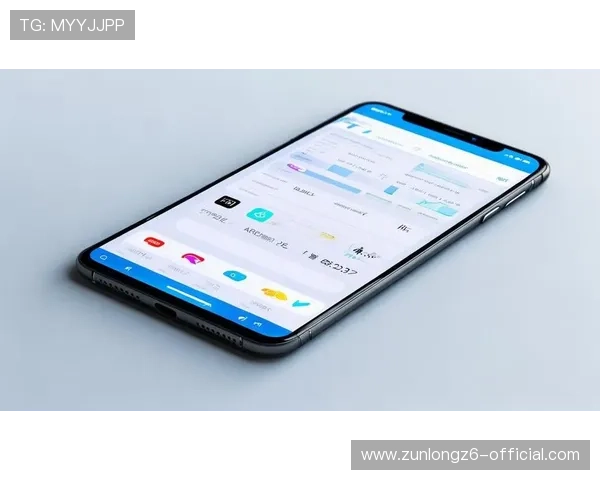 尊龙app下载网址大全:详细介绍下载安装流程,帮助用户快速上手使用 尊龙app下载网址大全:详细介绍下载安装流程,帮助用户快速上手使用