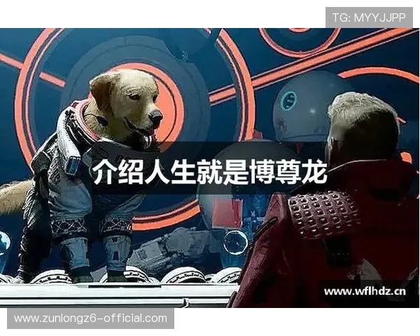 尊龙人生就是博i:如何在生活中把握每一次机会实现自我价值 尊龙人生就是博i:如何在生活中把握每一次机会实现自我价值