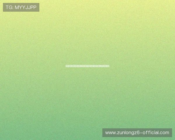 新西兰对比比利时世界杯战绩分析,谁更有望在比赛中取得优异成绩 新西兰对比比利时世界杯战绩分析,谁更有望在比赛中取得优异成绩