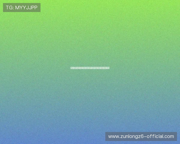 金龙体育直播在线观看足球篮球等多项体育赛事高清无插件 金龙体育直播在线观看足球篮球等多项体育赛事高清无插件