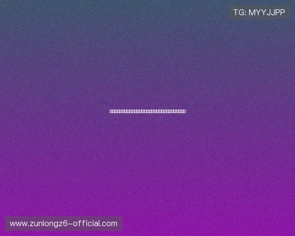 人生就是博尊龙官网网页版:利用网络资源丰富人生体验的方法与技巧 人生就是博尊龙官网网页版:利用网络资源丰富人生体验的方法与技巧