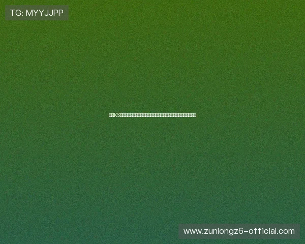 凯时KS客户端为用户提供世界杯直播提醒功能,确保不错过每一场精彩比赛 凯时KS客户端为用户提供世界杯直播提醒功能,确保不错过每一场精彩比赛