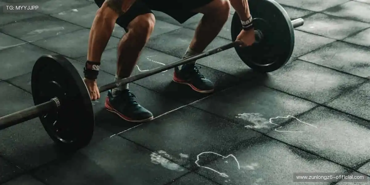 在线游戏家庭计划:共享账号节省开支,全家欢乐游戏时光